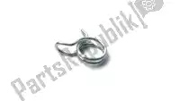 00D03700131, Piaggio Group, hose clamp aprilia derbi gilera moto-guzzi piaggio  af1 amico area area 51 atlantic atlantis atlantis bullet e atlantis o atlantis red bullet e atlantis two chic e audace audace 1400 carbon abs bellagio boulevard breva breva ie breva v ie cafe california california , New