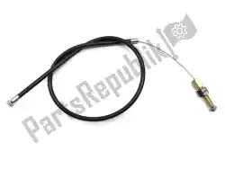 Qui puoi ordinare chiusura valvola cilindro anteriore da Piaggio Group , con numero parte AP8114302:
