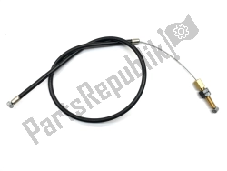 Aprilia AP8114302, Mocowanie zaworu przedniego butli, OEM: Aprilia AP8114302