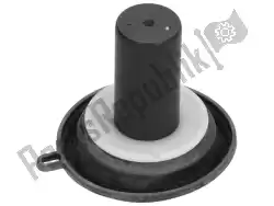 Here you can order the diaphragm from Piaggio Group, with part number CM160802: