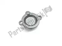 3JEY113E0000, Yamaha, holder 1 yamaha wr yz yzf 125 250 1989 1990 1991 1992 1993 1994 1995 1996 1997 1998, New