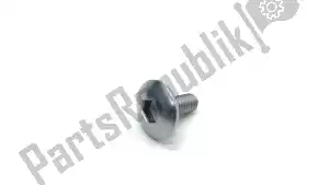 Honda 90106mby000 bolt - Bottom side