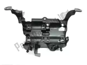 honda 19125MKKD00 vassoio, bobina di accensione - Lato superiore