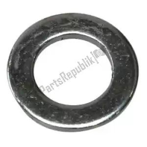 ducati 85250401A washer - Bottom side