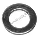 Washer Ducati 85250401A