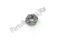 312AA0600, Kawasaki, nut,6mm kawasaki kx  r l gpz b g t e ke a n ex305 j gpz305 belt drive kx80 ke100 kx100 sw lw klf300 4x4 80 305 100 300 , New