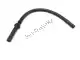 Tank breather hose + valve KTM 78007029000