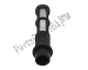 Filtro olio miscelatore Aprilia AP8102224