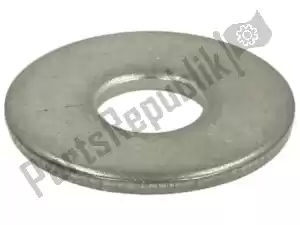 Piaggio Group AP8150382 sluitring 15x5,5x1,2 - Onderkant