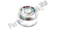 22863MJ8003, Honda, piston, cylindre esclave honda  cb cbr gl rvf st vfr vtr vtx 750 800 1000 1100 1300 1500 1800 1986 1987 1988 1989 1990 1991 1992 1993 1994 1995 1996 1997 1998 1999 2000 2001 2002 2003 2004 2005 2006 2007 2008 2009 2010 2012 2013 2017, Nouveau