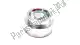 Piston, cylindre esclave Honda 22863MJ8003