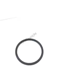 triumph T3600127 o-ring - Bottom side