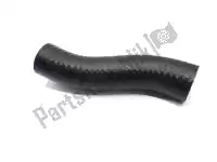 390621473, Kawasaki, hose-cooling,radiator zx750-j1 kawasaki zx zxr 750 900 1991 1992 1993 1994 1995 1996 1997, New