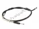 Embrague de cable kle650cdf Kawasaki 540110582