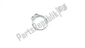 Suzuki 083313112A circlip - Lado inferior