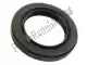 Dust seal, 31x47x7 Honda 91253MFL003