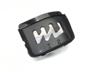 5794031G10, Suzuki, komplet ok?adek, t / m, Nowy