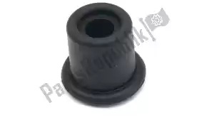 suzuki 5966644300 boot - Bottom side