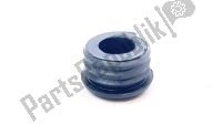 87210261A, Ducati, berretto, Nuovo