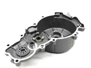 ktm 6003000214423 tapa de encendido cpl. 06 - Lado superior