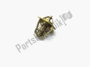 ktm 58335017000 thermostat 70 degrees '94 - Bottom side