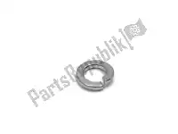 461DA0500, Kawasaki, washer-spring zx1400a6f kawasaki  b5 united kingdom el eliminator en gpz gt gtr h2 h2r kdx ke kle klr kmx kr ltd tengai tr vn voyager w z zephyr zg zl zx zxr zzr 125 200 250 252 305 400 450 500 550 600 650 750 800 900 1000 1100 1200 1300 1400 1500 1985 1986 1987 1988 1989 1990 1, New