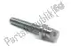 Tornillo de ajuste Ducati 77915451B