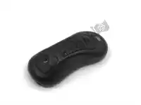 1D003778, Piaggio Group, radio control piaggio lbmce0100 lbmme0100 1 2021 2022, New