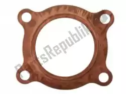 Here you can order the gasket cylinder head from Yamaha, with part number 36LE11810000: