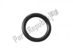 Aqui você pode pedir o o-ring (2h7) em Yamaha , com o número da peça 932101336100: