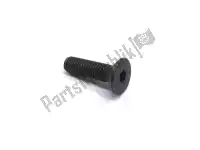 32712351511, BMW, parafuso de cabeça escareada - m8x30 bmw   850 900 1100 1150 1200 1992 1993 1994 1995 1996 1997 1998 1999 2000 2001 2002 2003 2004 2005 2006 2007 2008 2009, Novo