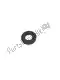 Rubber washer Honda 64179MKCA00