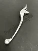133200031, Kawasaki, lever-assy,front brake kawasaki klz versys b 1000 klz1000 , New