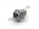 Bolt comp., center Honda 51440KRNA41