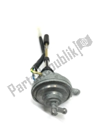 863699, Aprilia, rubinetto del carburante, Nuovo