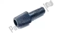 Tutaj możesz zamówić pokr? T? O pr? Dko? Ciomierza od Triumph , z numerem części T2501172: