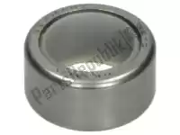 AP8110065, Piaggio Group, needle bearing aprilia  normal and r pegaso pegaso strada trail rst rsv rsv tuono rsv4 rsv4 1100 racing factory abs rsv4 tuono rx sx sl sl falco tuono tuono v tuono v4 1100 (usa) tuono v4 1100 (usa) e5 tuono v4 1100 rr (apac) zd4ke000 zd4kea00 zd4kea00, zd4kewa zd4keb00, New