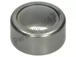 Here you can order the needle bearing from Piaggio Group, with part number AP8110065:
