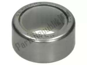 Piaggio Group AP8110065 needle bearing - Bottom side