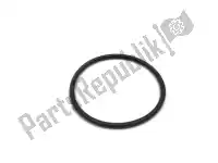 0928044005, Suzuki, o-ring suzuki gsf gsx r lt a rf rg rgv 250 400 500 600 750 900 1100 1986 1987 1989 1991 1992 1993 1994 1995 1996 1997 1998 2002 2003, New