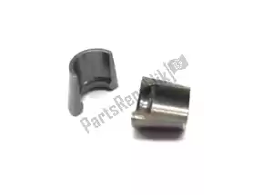 kawasaki 120111053 collet zx1000-c1h - Left side