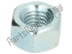 Nuez Piaggio Group 020008