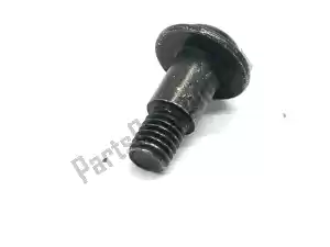 suzuki 1324733E00 screw - Upper side