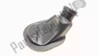 51506026000, KTM, caburetor connecting ktm exc sx xc 125 150 200 250 300 2011 2012 2013 2014 2015 2016, New
