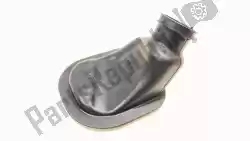 Here you can order the caburetor connecting from KTM, with part number 51506026000: