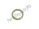 O-ring nuovo vecchio stock Triumph T3600134