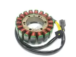 stator spoel van WAI, met onderdeel nummer 277096, bestel je hier online: