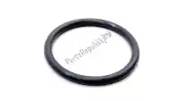 932103551200, Yamaha, o-ring (5x4) yamaha xv yfm yp yxr yzf r 125 250 350 400 450 600 1900 2000 2001 2002 2003 2004 2005 2006 2007 2008 2009 2010 2011 2012 2013 2014 2015 2016, Novo