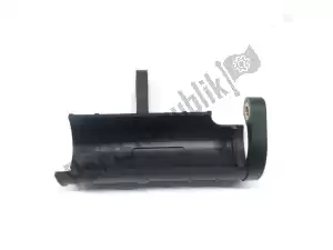 ducati 8291A201A poseedor - Lado superior