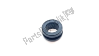 75840621A, Ducati, gommino, Nuovo